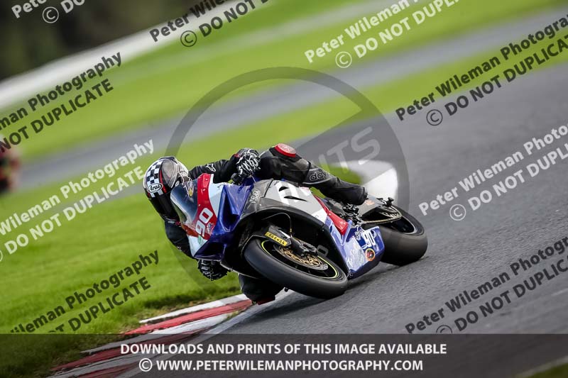 anglesey;brands hatch;cadwell park;croft;donington park;enduro digital images;event digital images;eventdigitalimages;mallory;no limits;oulton park;peter wileman photography;racing digital images;silverstone;snetterton;trackday digital images;trackday photos;vmcc banbury run;welsh 2 day enduro